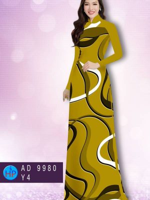 1628489709 888 VAI AO DAI MAU MOI VUA RA NAM NAY (14)